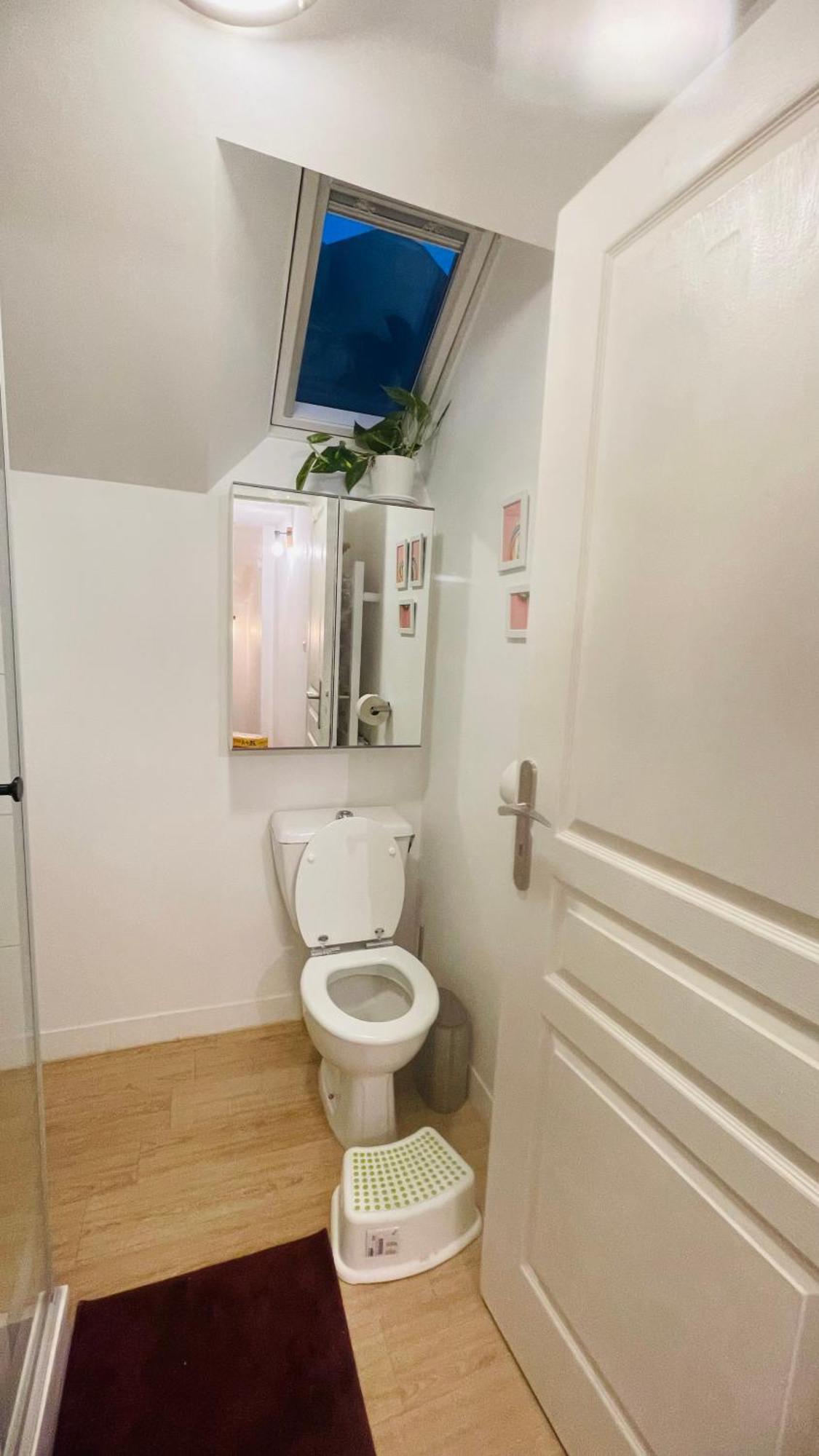 Maison Familiale A 15 Mns Du Centre Ville Nantes Extérieur photo