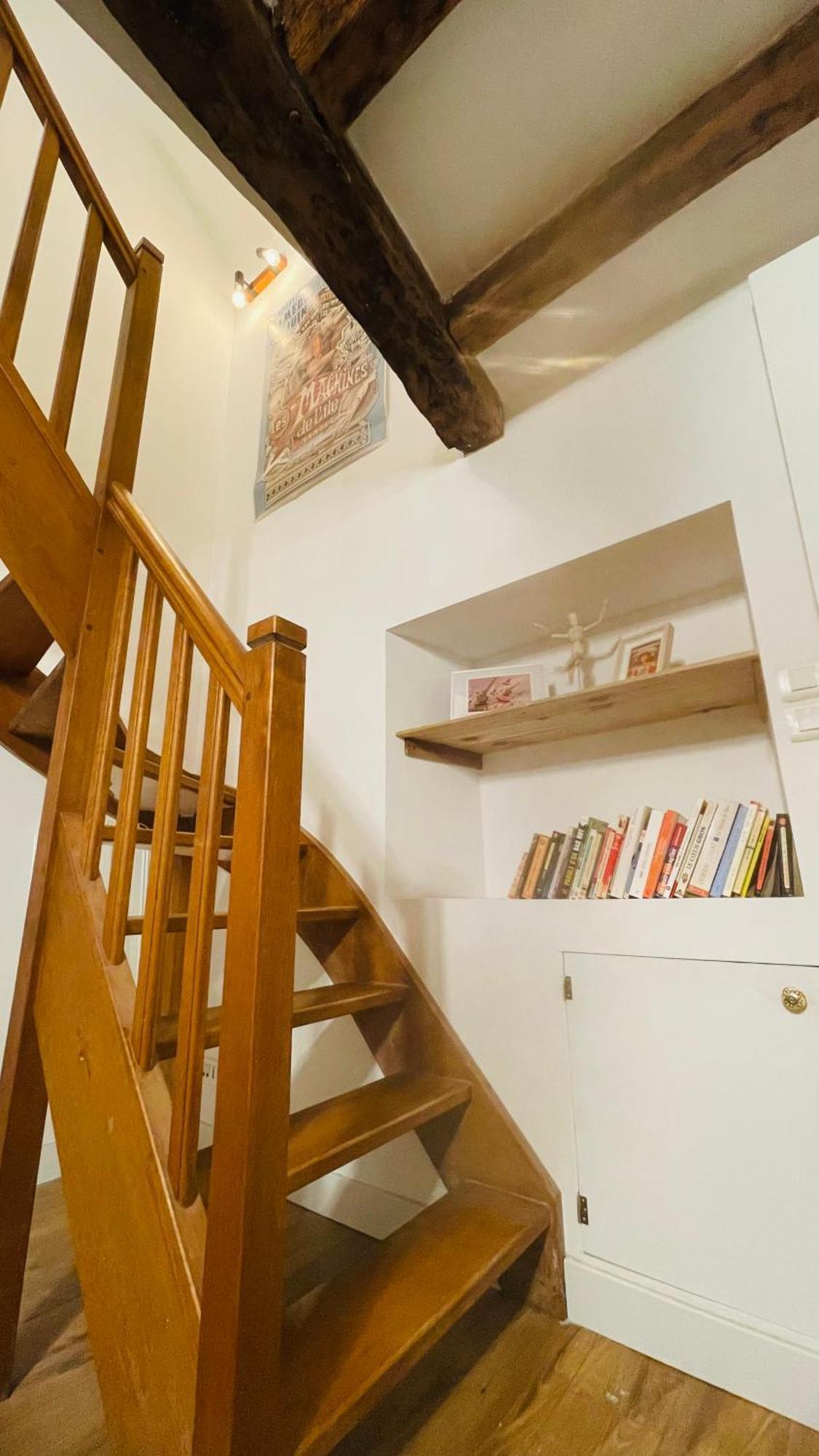 Maison Familiale A 15 Mns Du Centre Ville Nantes Extérieur photo