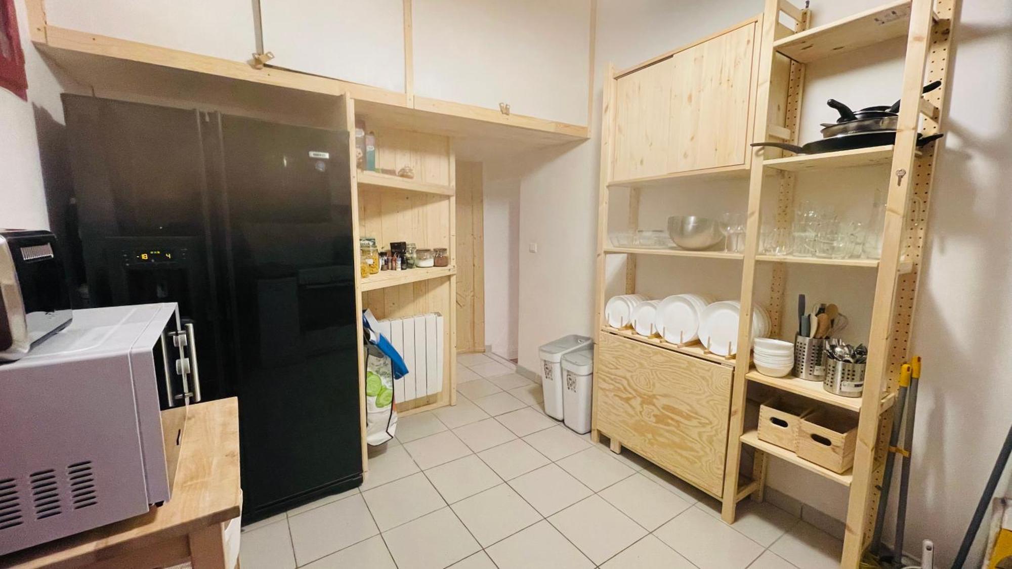 Maison Familiale A 15 Mns Du Centre Ville Nantes Extérieur photo