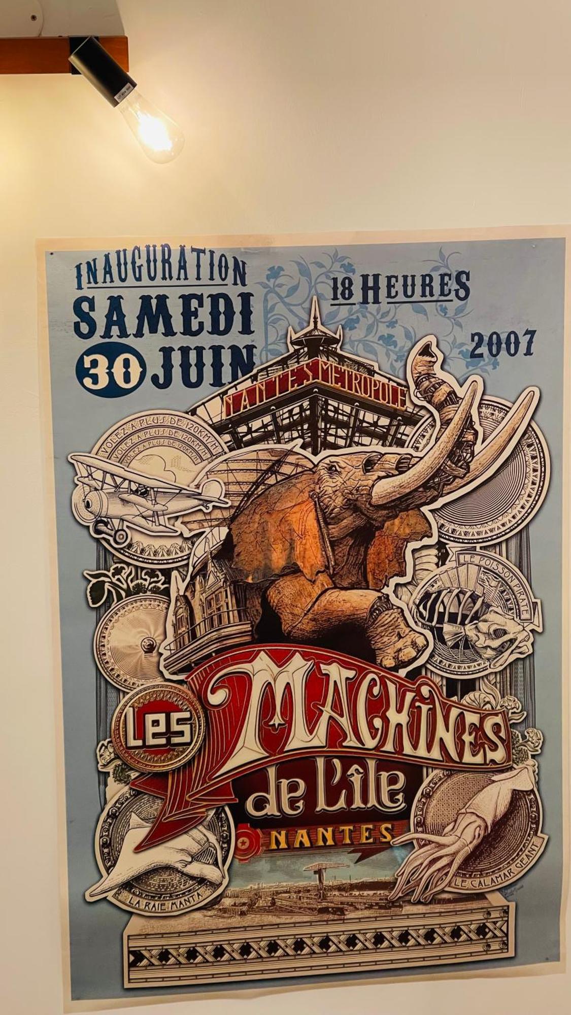 Maison Familiale A 15 Mns Du Centre Ville Nantes Extérieur photo