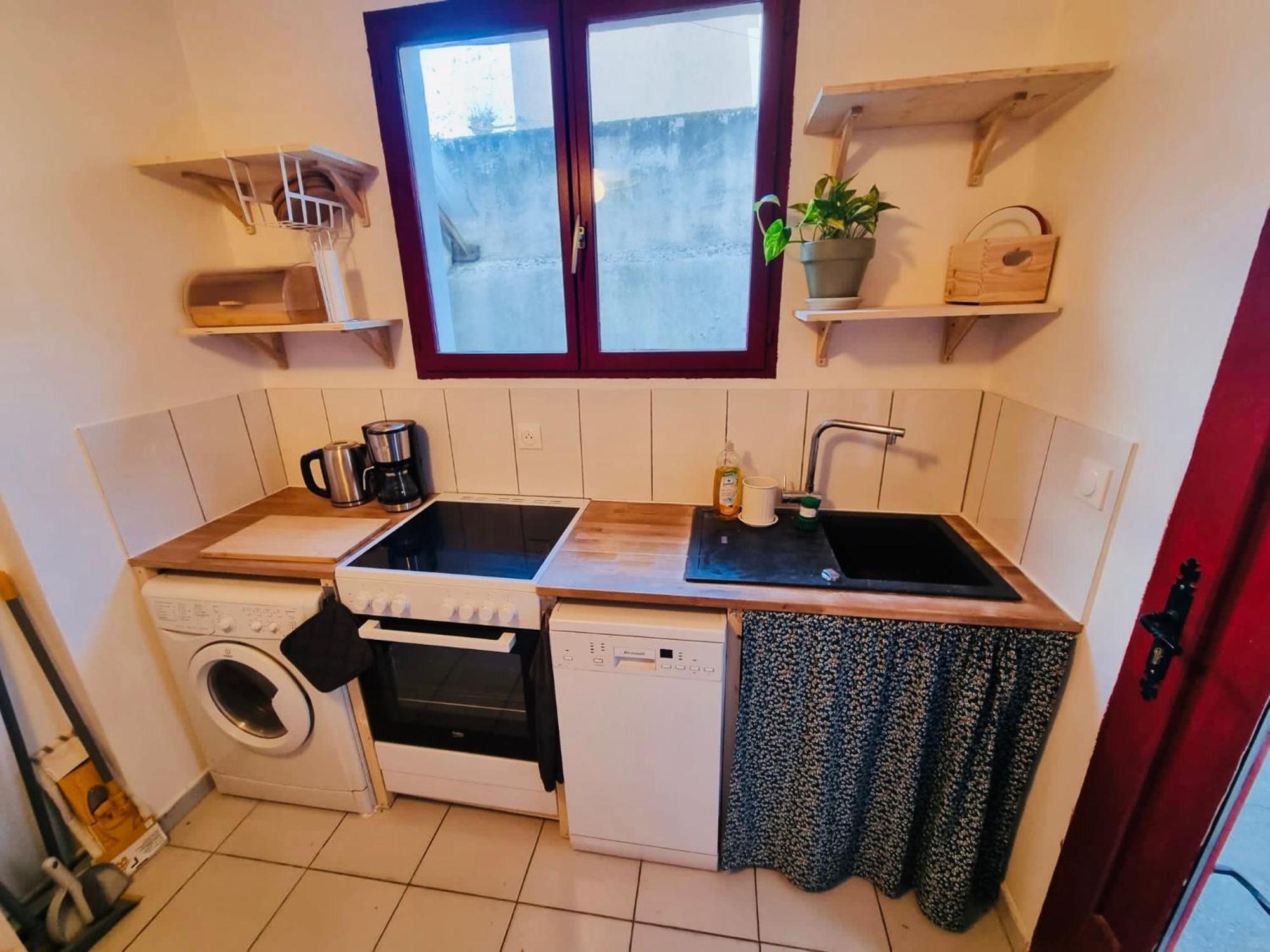 Maison Familiale A 15 Mns Du Centre Ville Nantes Extérieur photo