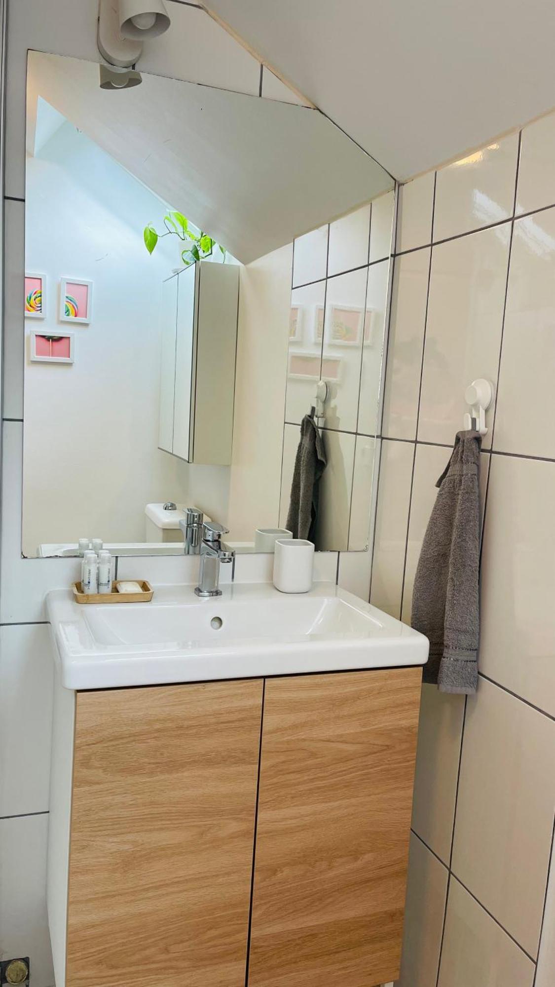 Maison Familiale A 15 Mns Du Centre Ville Nantes Extérieur photo