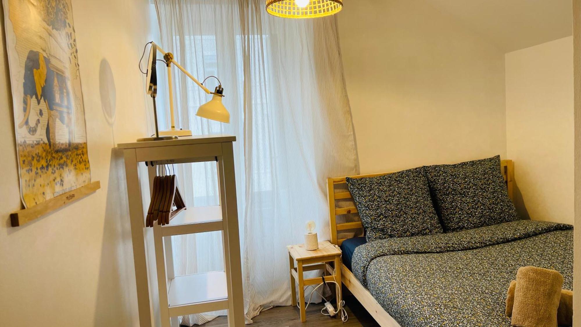 Maison Familiale A 15 Mns Du Centre Ville Nantes Extérieur photo